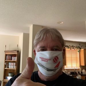 Meet your Posher, Stephen